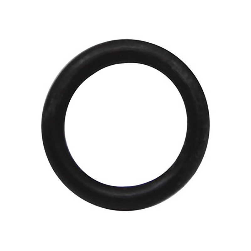O-Ring Fits Case/International Harvester Replaces 1341840C1