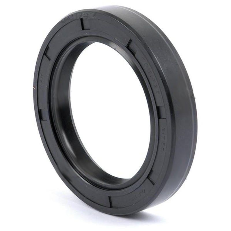 Outer Axle Seal Fits Massey Ferguson Replaces 966238M1