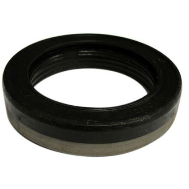 PTO Shaft Seal Fits Massey Ferguson Replaces 3699801M1