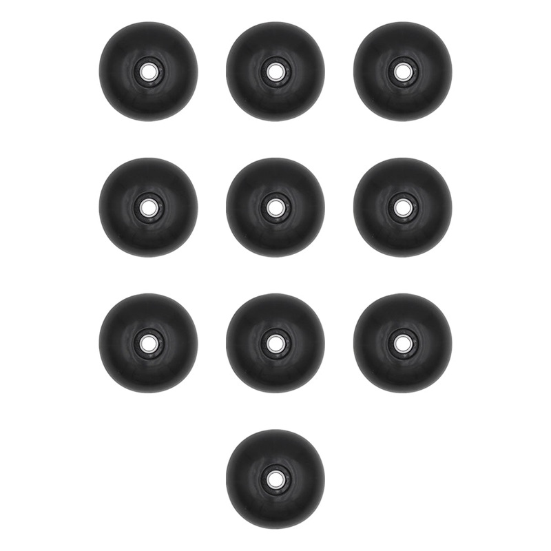 Qty 10: Mow Ball Assembly Fits CRAFTSMAN Replaces 917773762