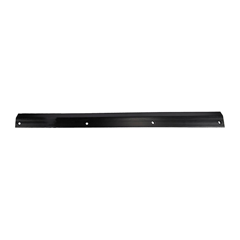 Scraper Bar Fits Universal Products Replaces 302418