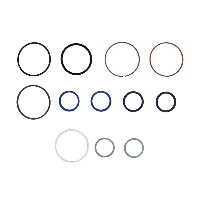Seal Kit Fits GEHL Replaces L98565