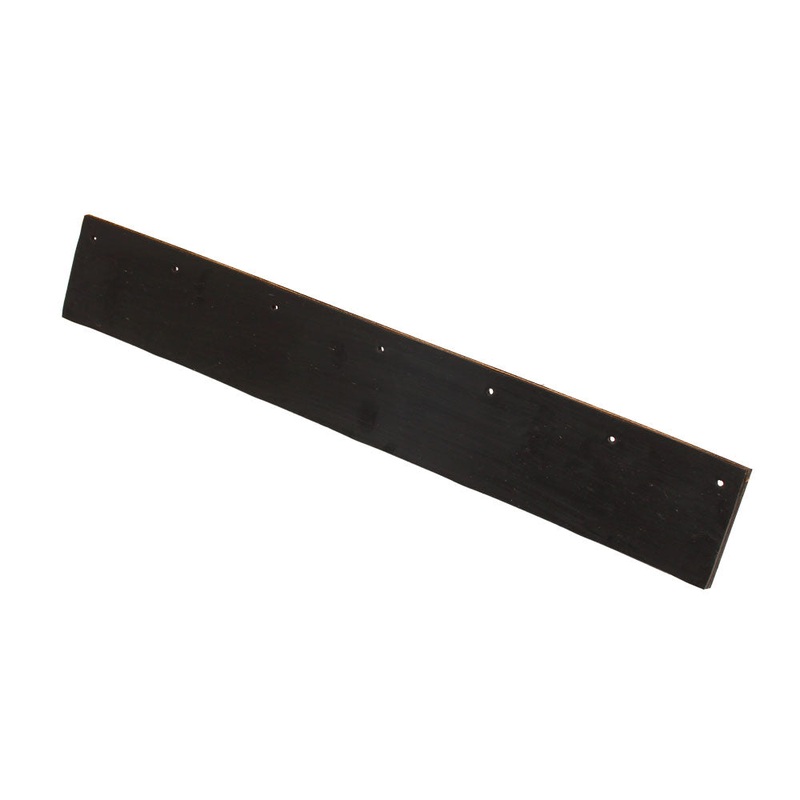 Snow Blower Paddle Fits Toro Replaces 23-3730