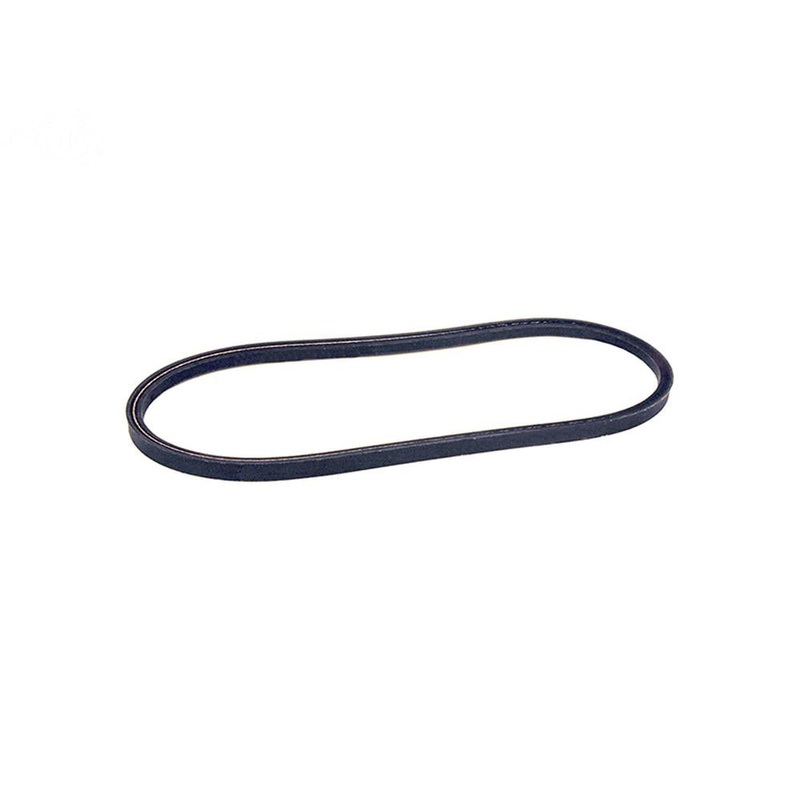 Snowblower Belt Fits Ariens Replaces 07200513
