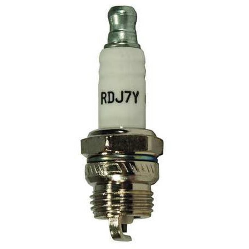Spark Plug Fits Briggs & Stratton Replaces 276S-PLUG