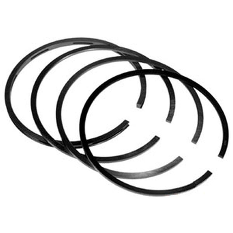 STD Ring Set Fits Case/International Harvester Replaces K261069