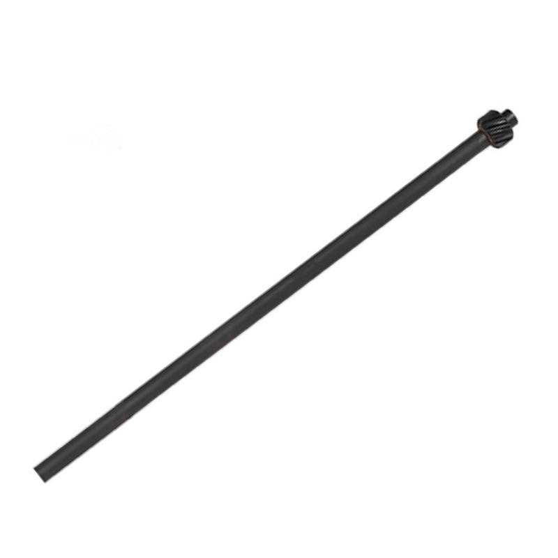 Steering Shaft Fits Oregon Replaces 76-055