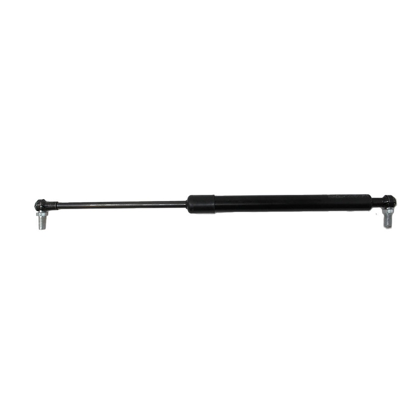 Strut Door Fits JCB Replaces 128-13052