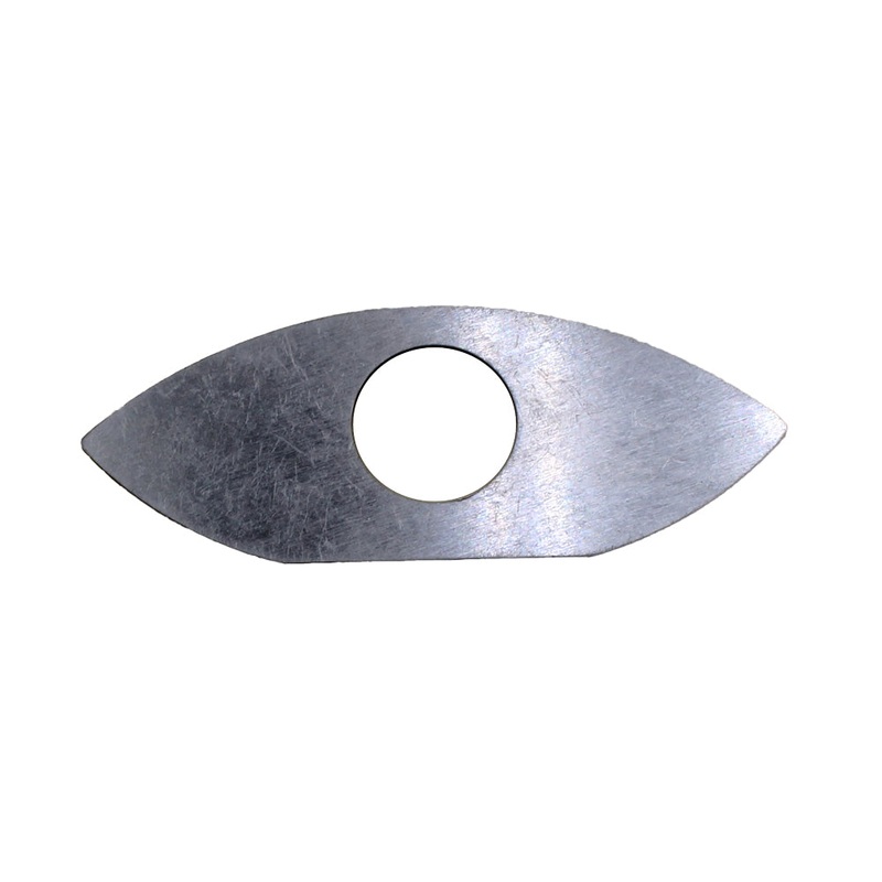 Thrust Washer Fits Massey Ferguson Replaces 184441M1