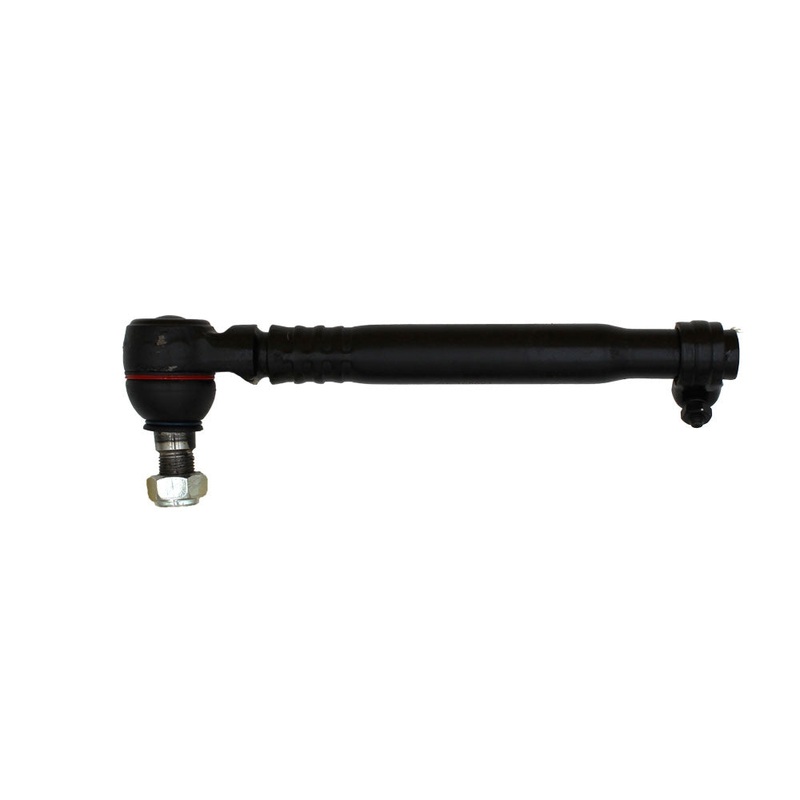 Tie Rod End Fits Massey Ferguson Replaces 3428818M1