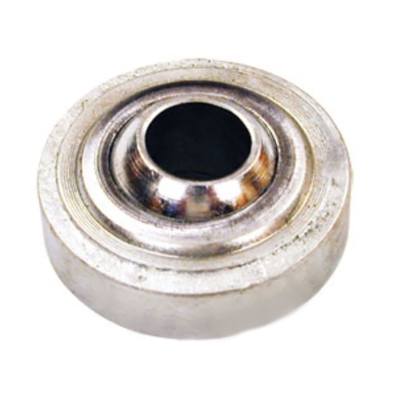 Weld-on Ball Fits Universal Products Replaces 49G14