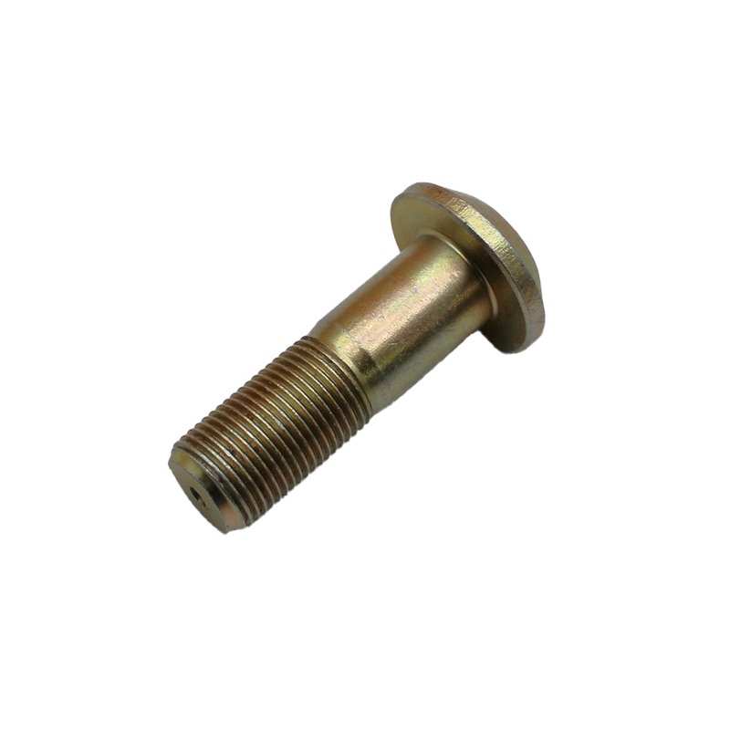 Wheel Bolt Fits Ford/New Holland Replaces 81815607