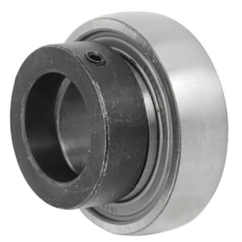 050-468 Prelubed NPS Spherical Bearing Fits Case/International Harvester 5088