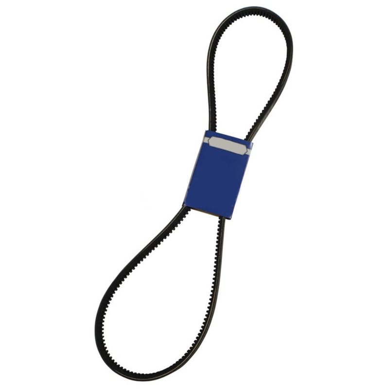 265-541 Deck Belt Fits Stens