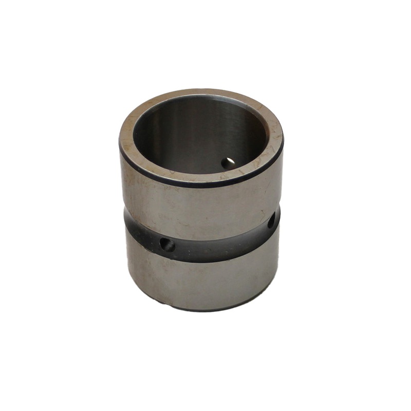 Bearing Fits Caterpillar Replaces 7K0085