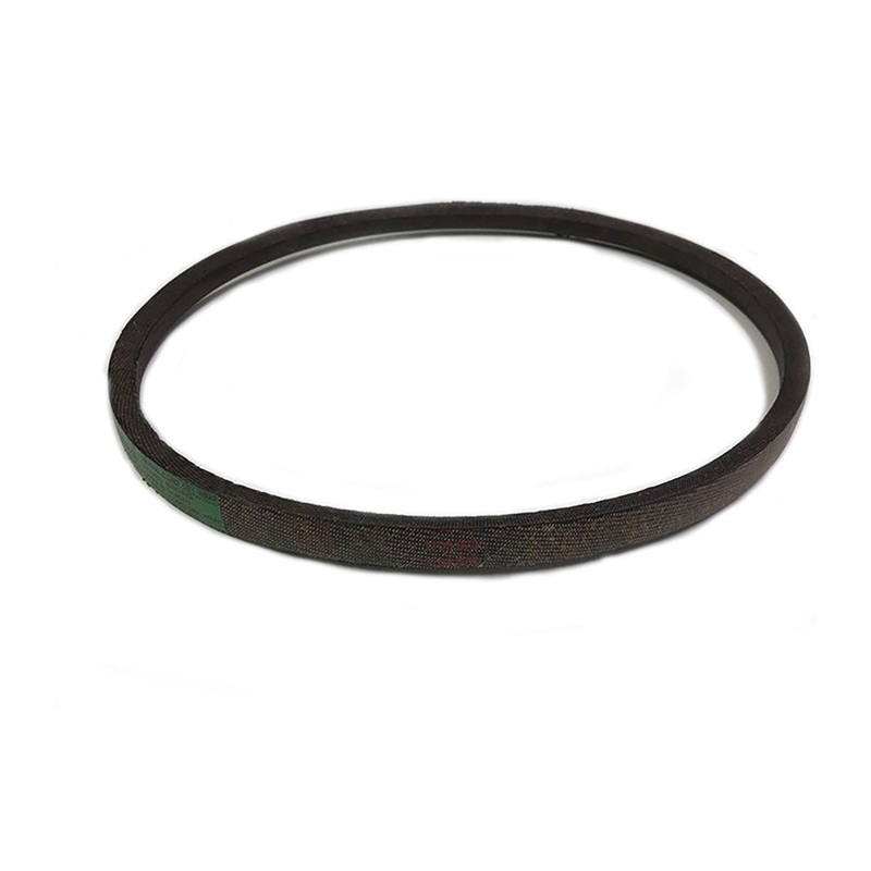 Belt Fits Exmark Replaces 413096