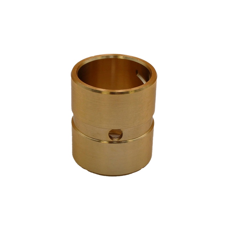 Bushing Fits JCB Replaces 333/Y4959