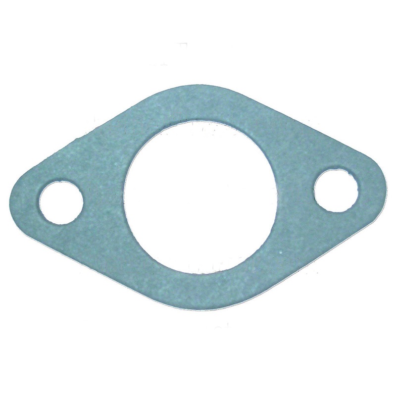 Carburetor to Manifold Mounting Gasket Fits Oliver Replaces 1C396