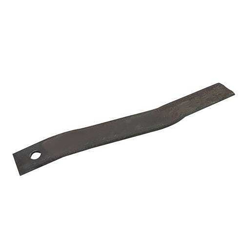 CCW Lift Rotary Cutter Blade Fits Rhino Replaces 1251362