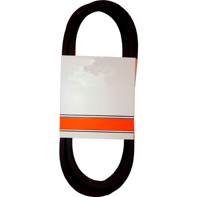 Classical V-Belt Fits Universal Products Replaces B223