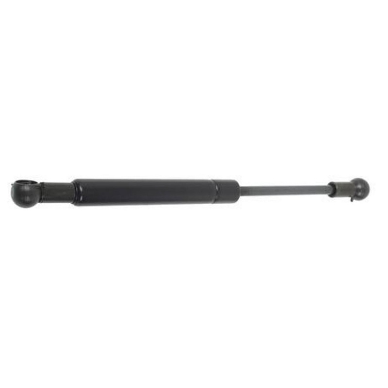 Door Strut Fits Massey Ferguson Replaces 3478319M2