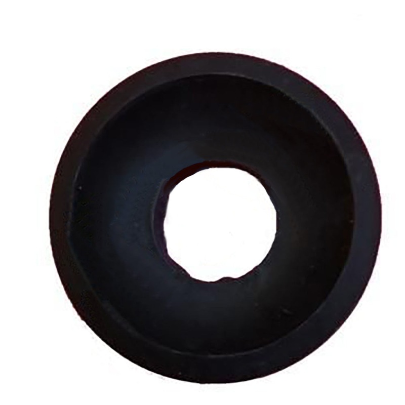 Dust Cover Fits Ford/New Holland Replaces 81802878