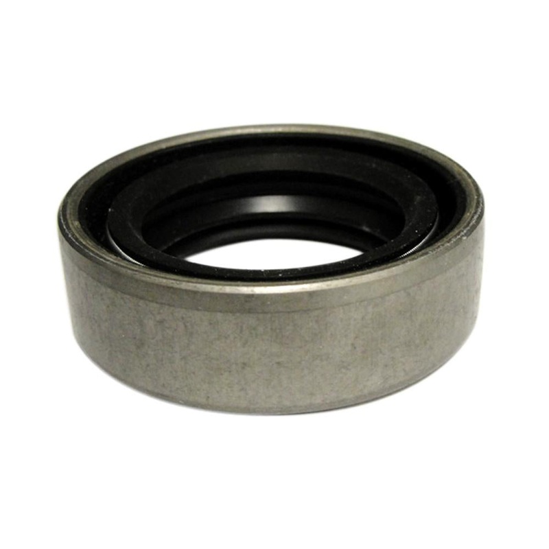 Front Axle Shaft Seal Fits Kubota