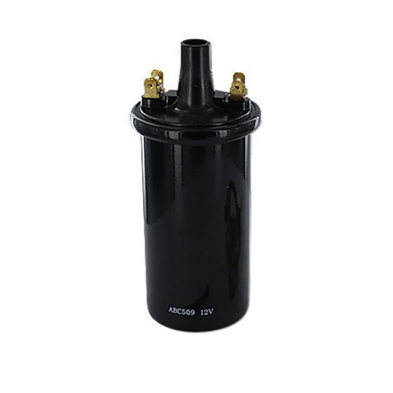 Internal Resistor Coil Fits Ford/New Holland Replaces 61ASS