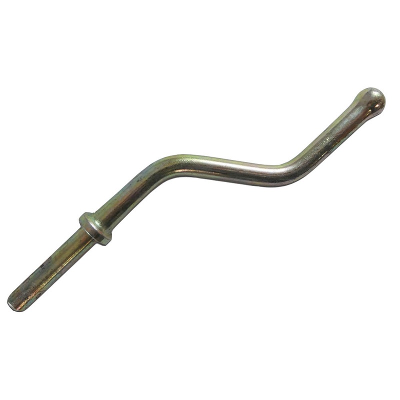 Lift Arm Handle Fits Case/International Harvester Replaces 527943R1
