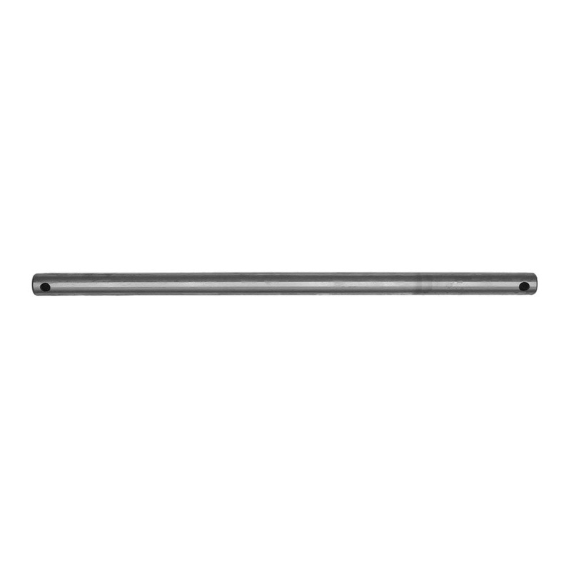 Load Control Shaft Fits John Deere Replaces T22651