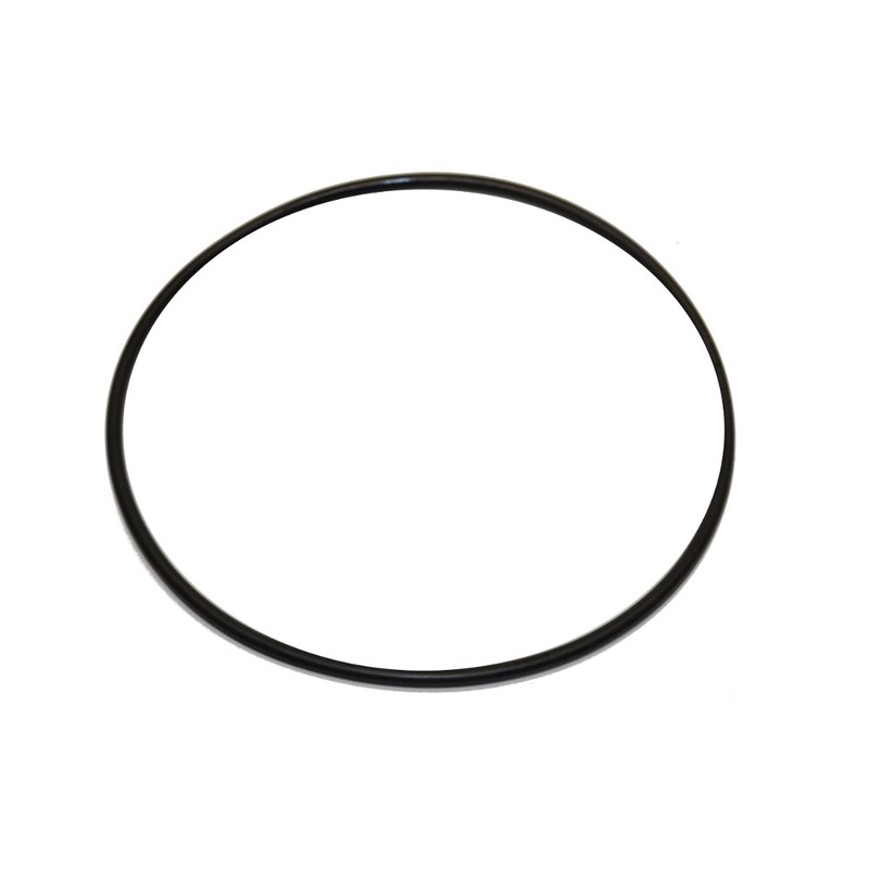O-Ring Fits Case/International Harvester Replaces 238-5250