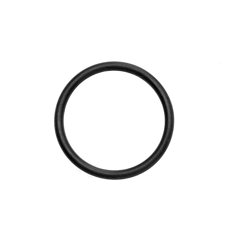 O-Ring Fits John Deere Replaces T35242