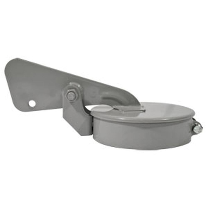 Rain Cap Fits Universal Products Replaces RC-10