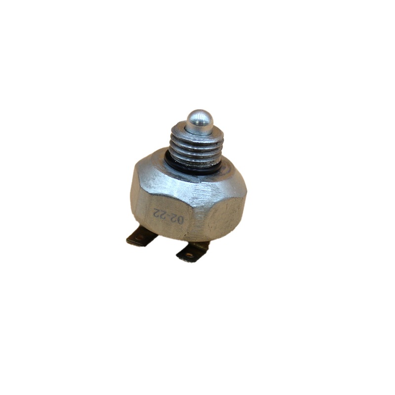 Safety Switch Fits Case/International Harvester Replaces 3114409R91