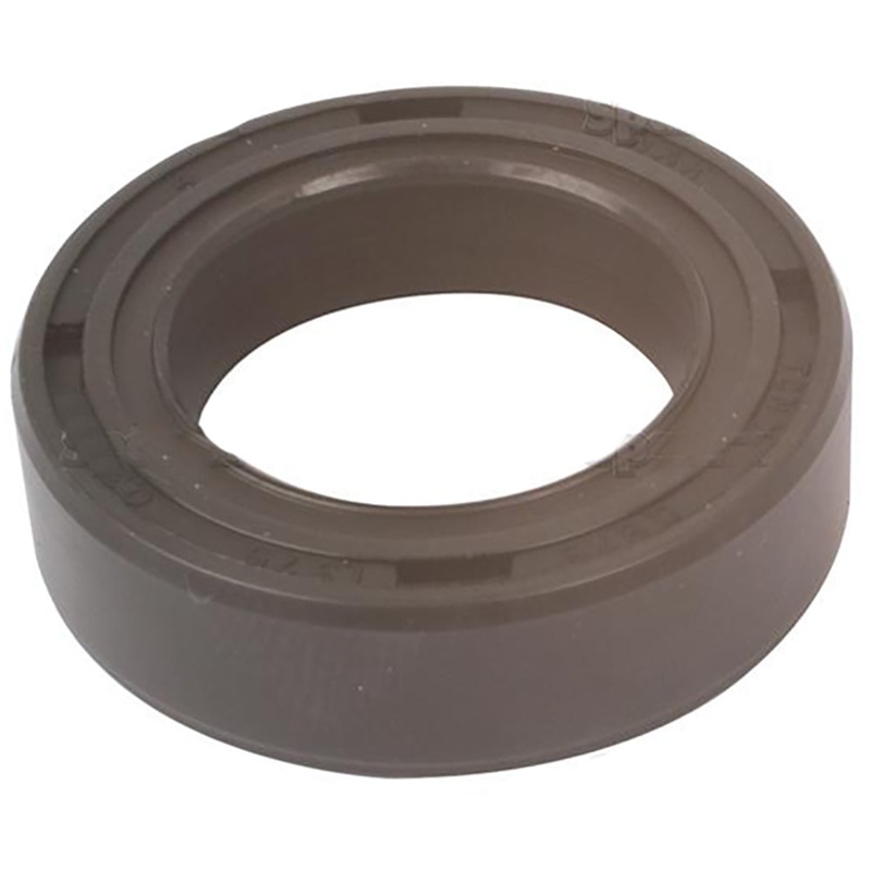 Seal Fits Ford/New Holland Replaces 81826780