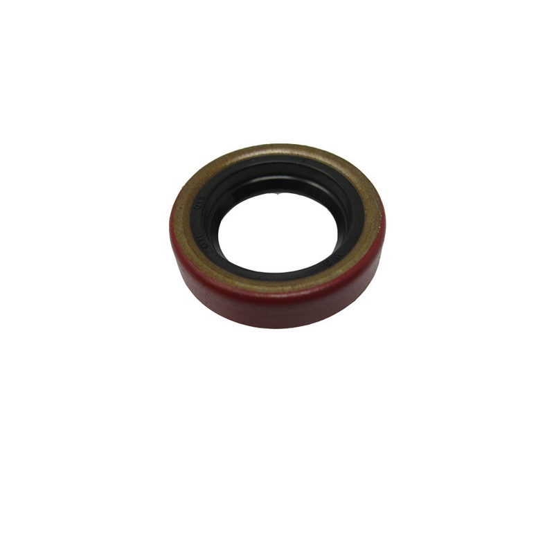 Seal Kit Fits Caterpillar Replaces 5P3272