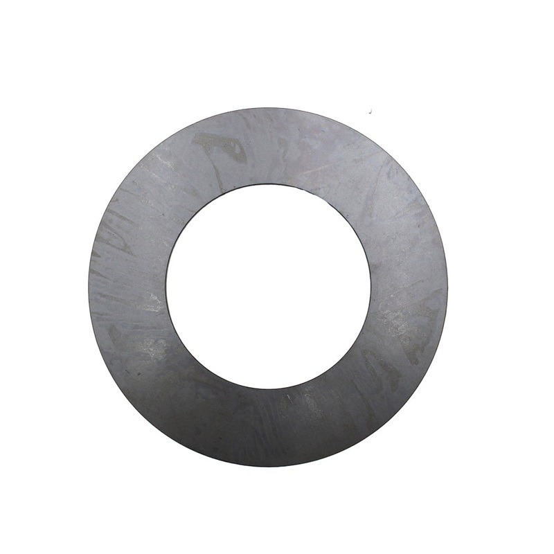 SHIM (1-MM THK) Fits Caterpillar Replaces 930090