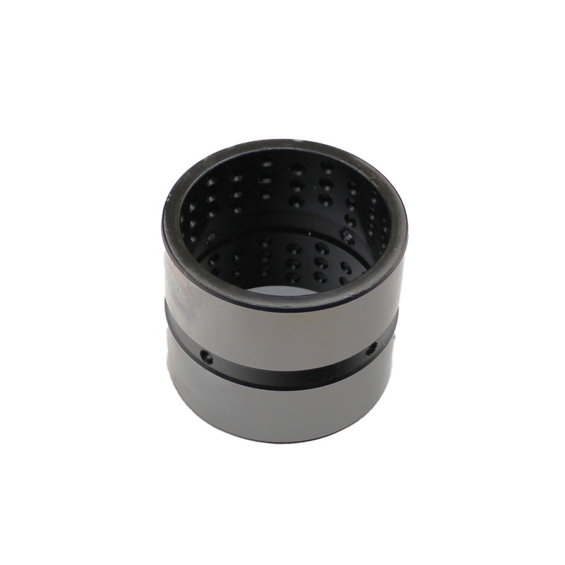 Sleeve Bearing Fits Caterpillar Replaces 240-2913