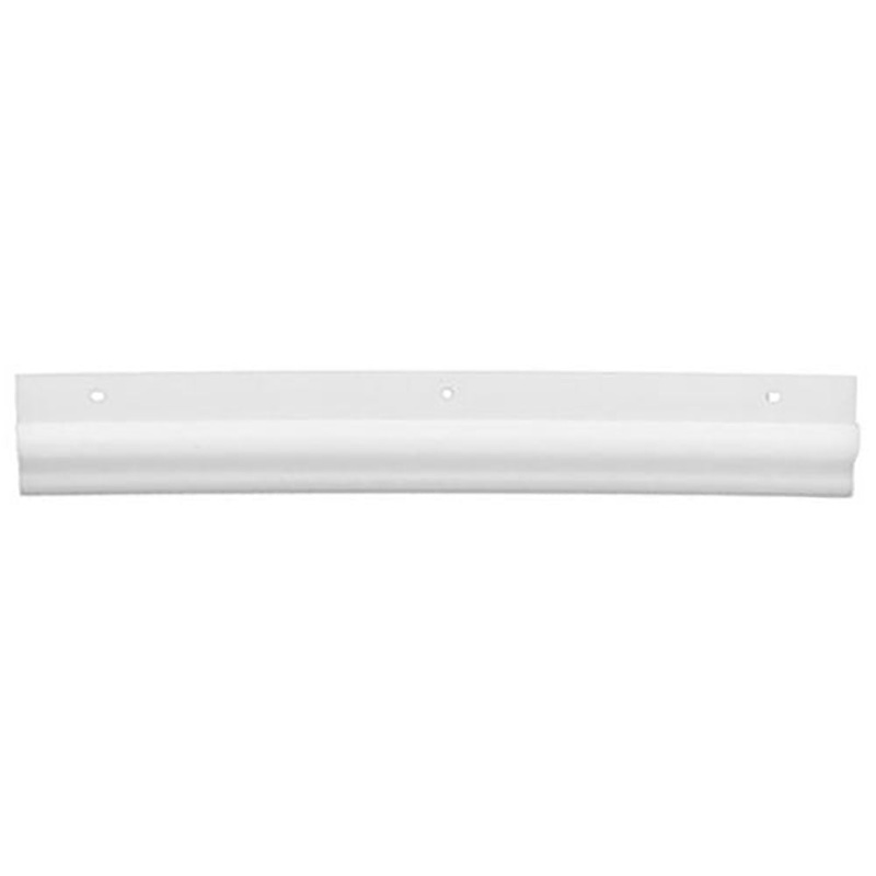 Snow Blower Scraper Bar Fits Toro Replaces 75-8780
