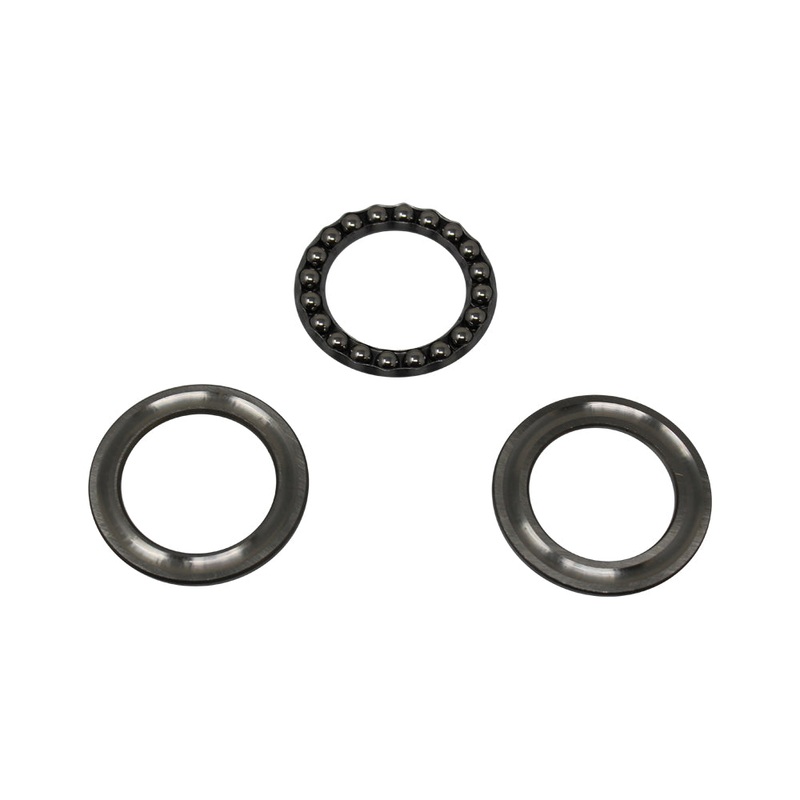 Spindle Bearing Fits Case/International Harvester Replaces 905843R91