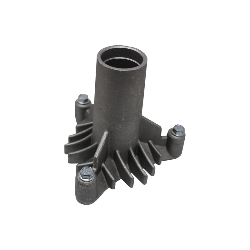 Spindle Housing Fits Husqvarna Replaces 532 1287-74