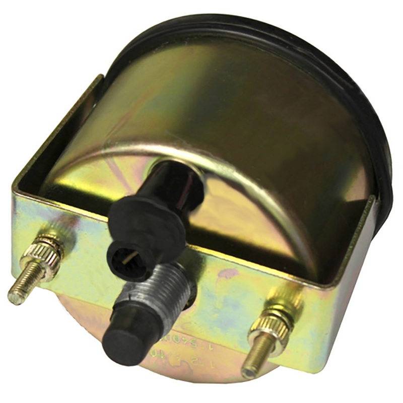 Tachometer Fits Massey Ferguson Replaces 3698116M91