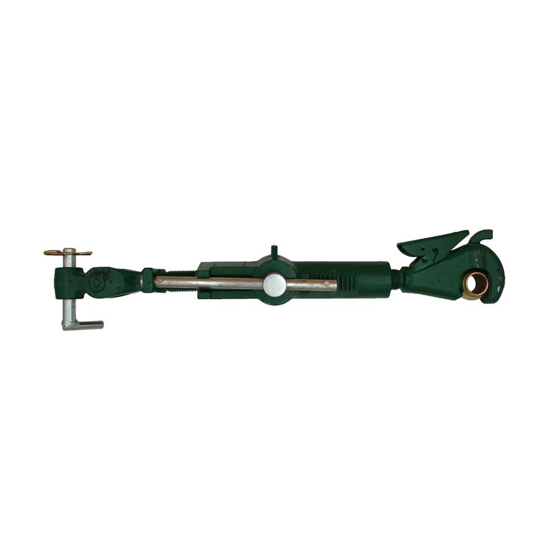 Top Link Fits John Deere Replaces AF2798R