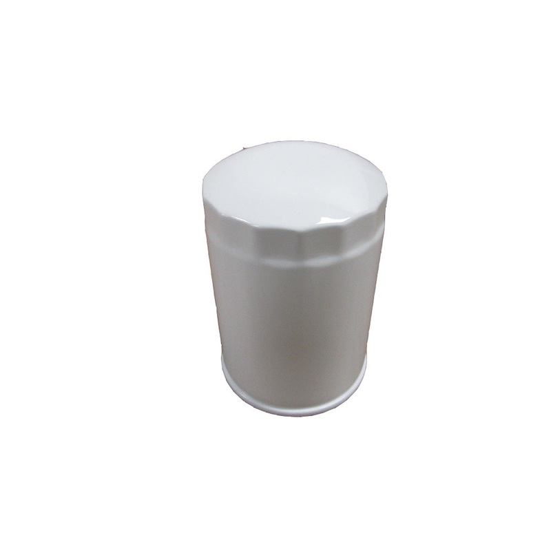 Transmission Filter Fits Kubota Replaces 67955-37710