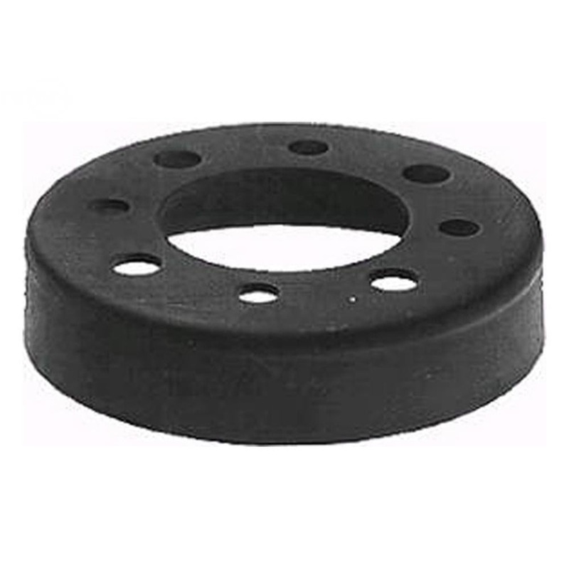 4" Brake Drum Fits Universal Products Replaces 260141