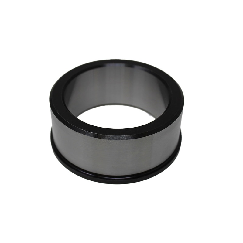 Bushing Fits Case Replaces D151071