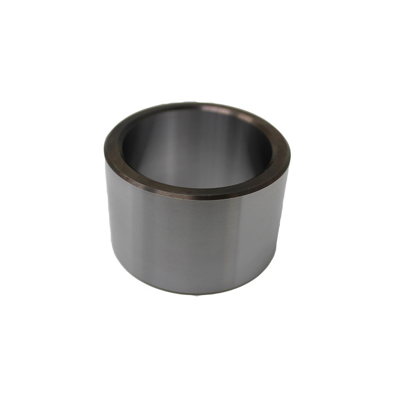 Bushing Fits John Deere Replaces U44332