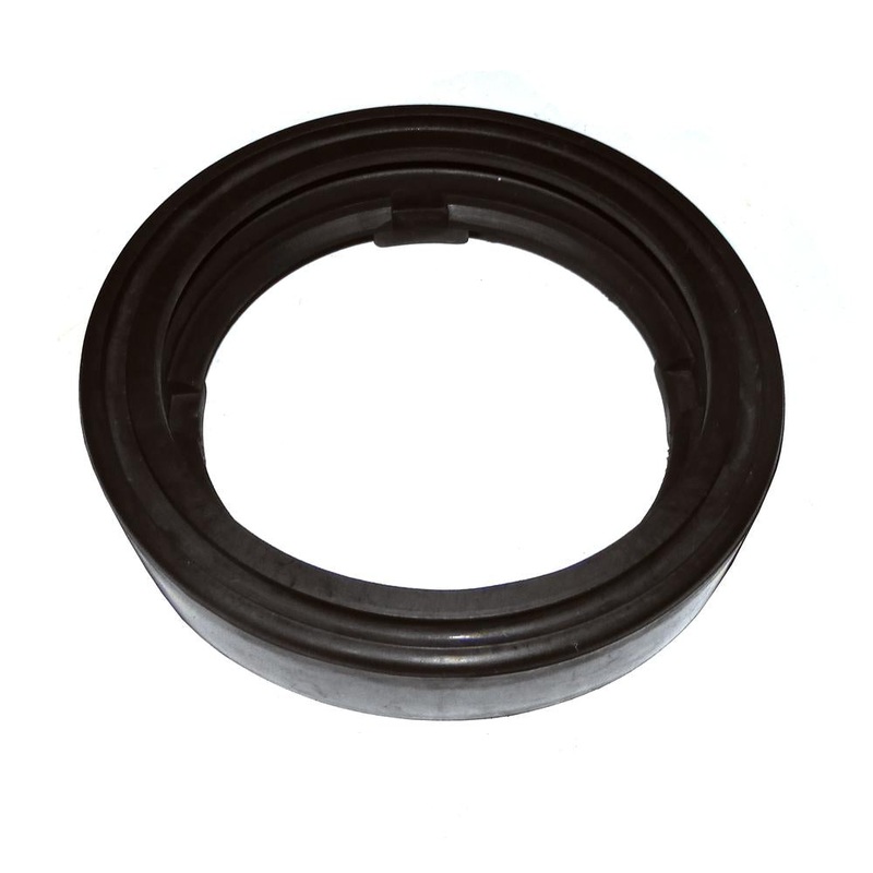 Cab Head Light Rubber Ring Fits Massey Ferguson Replaces 1019386M1