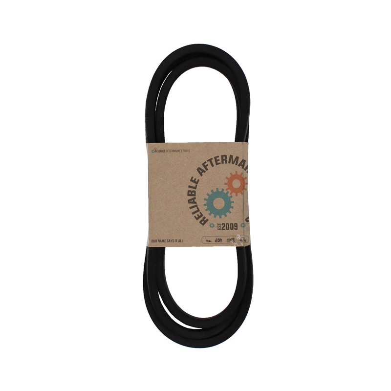 Classical V-Belt Fits Case/International Harvester Replaces B109