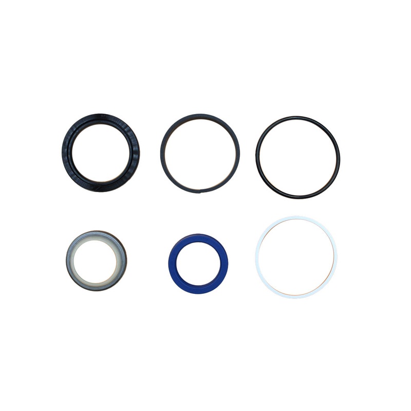 Cylinder Seal Kit Fits Komatsu Replaces 707-98-12110